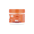 Curl Cream Coconut Curly Hair Defining Cantu 57g