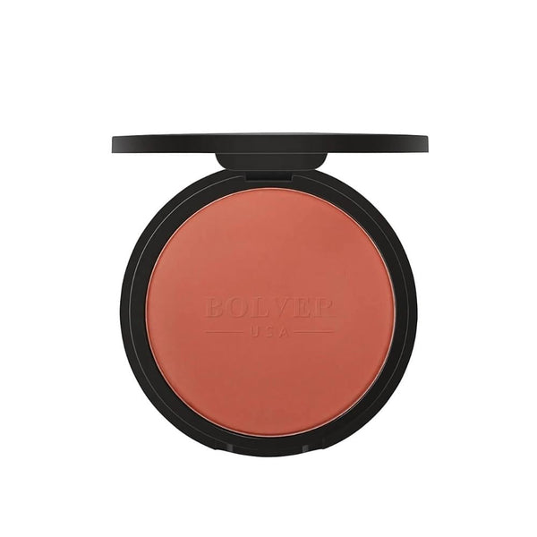 Bolver Polvere Cheek Blush No. 18 Powder 11g