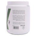 Spa System Rosemary Oil Hair Cream - 1000 ml