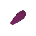 Matte Liquid Lipstick Long-Wear Waterproof Formula 28 Princess Pastel