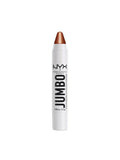 NYX Jumbo Highlighter Stick - 2.7g