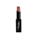 Tinty Matte Cream Lipstick L12, Long-Lasting Hydrating Formula