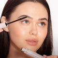 Neferte Max Length Lash Manifest Mascara Black Lengthening Volumizing