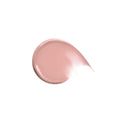 X Miss Beauty Liquid Blush, Velvety Texture, Buildable Color, 03