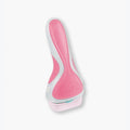 Women's Razor Blades Lemon Berry Breeze Moisturizing Schick 4 Count