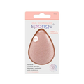 Real Techniques Miracle Cleansing Sponge Ergonomic Latex-Free