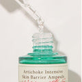Artichoke Intensive Skin Protection Ampoule Hydrating AXIS-Y 30ml
