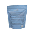 Bleaching Powder Ultra Lift Hair Lightener Blondhair 250g