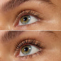 Essence Call Me Queen Volumizing Mascara, Waterproof, Black
