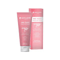 Pierre Cardin Sunscreen SPF 50 Face and Body Lotion 50ml