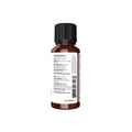 Now Atlas Cedar Essential Oil, 100% Pure, for Skin & Hair, 30ml
