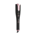 Automatic Curling Iron Ceramic Coating Temperature Control Soft Hair 1 Unit