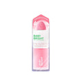 Pink Liquid Blush Cushion Applicator Long-Lasting Baby Bright 04 Hot Pink