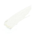 Eyebrow Brush Gel Clear Laminated Look Essence 7ml