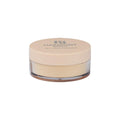 Setting Powder Matte Finish Shine Control Harmony Beauty 13g