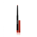 Revlon ColorStay Lip Liner 675 Red Long-Wearing Definition