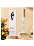 Eyelash Enhancing Serum for Fuller Looking Lashes by Sara Beauty 4ml