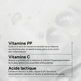 ACM Depiwhite Brightening Cleansing Foam Face & Neck 200ml