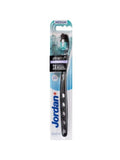 Ultra Light Whitening Toothbrush Medium Deep Clean Jordan 1 Piece