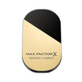 Pressed Powder Foundation Medium to Full Coverage Shine Control Max Factor Facefinity 9g