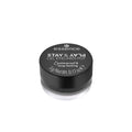 Essence Stay 'n Play Gel Eyeliner Waterproof Smudge-Resistant 01 Black