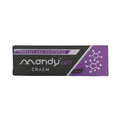 Mandy Care Skin Protection and Moisturizing Cream, 30g