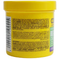 Cosmo Hair Straightening Cream Olive Oil Coconut Aloe Vera 150g