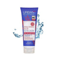 Urban Care Hyaluronic Acid & Collagen Hair Conditioner, 250ml