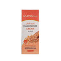 Mandy Care Frankincense Moisturizing Cream for Radiant Skin 75g