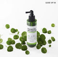Scalp Care Tonic with Cica and Peptides by Some By Mi 150ml