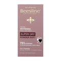 Face Serum Brightening Centella + Vitamin C Beauty Of Joseon 30ml