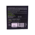 Pee Safe Disposable Panty Liners Medium/Large 4-Pack