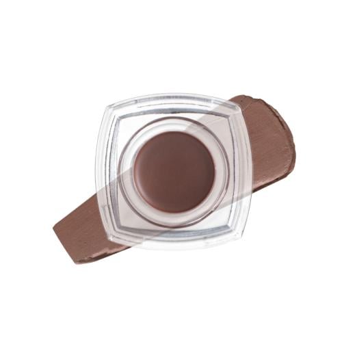 Neverti Protastic Eyebrow Gel, Auburn, 77% Natural Oil Formula