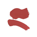 Pastel Show Your Power Matte Liquid Lipstick - 4.1g