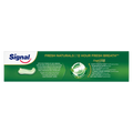 Best Toothpaste for Sensitive Teeth 2022 Complet8 Fresh 100ml Signal