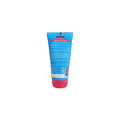 Cornells Hyaluronic Acid & Aloe Vera Facial Scrub - 150ml