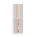 Best Nude Pink Lipstick Lip Allure Soft Satin Brunch Pink Nude Revolution