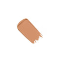 NYX Pro Fix Stick Concealer 11 Cinnamon Hyaluronic Acid 12-Hour Wear