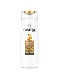 Best Moisturizing Shampoo for Dry Hair Pro-V Pantene 190ml