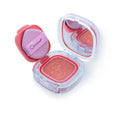 Christine Cushion Blush Natural Radiant Finish 15g