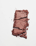 Best Cream Blush Buttermelt Feeling Butt NYX Professional Makeup