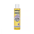 Soap & Glory Zen Ultimate Luxury Bath & Shower Oil Argan Oil Vitamin E 6.7 oz