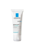 Buy Face Moisturiser Soothing Effaclar H La Roche-Posay 40ml