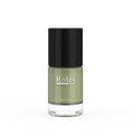 Roles Nail Polish No. 57, 11ml, Quick-Dry Formula