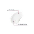Eucerin pH 5 Hand Cream for Dry Sensitive Skin - 75ml