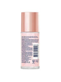Vaseline GlutaGlow Bright & Smooth Ampoule Serum Deodorant - 45ml