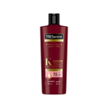 Tresemme Keratin Shampoo with Argan Oil Strengthening 400ml