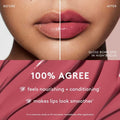 Fenty Beauty Lip Gloss Stick 05 High Gloss Hydrating