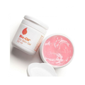 Body Gel Brazilian 4 Play Moisturizing Shower Cream Bio-Oil 50ml