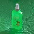 Carrot Sun Watermelon Tan Enhancing Oil Spray - 200ml
